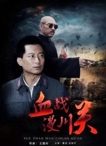 如何调整显卡风扇转速